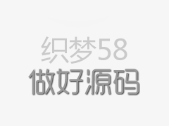 S_ЌW(xu)վĻM(jn)У@